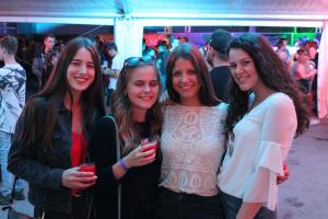 k-IMG_0289